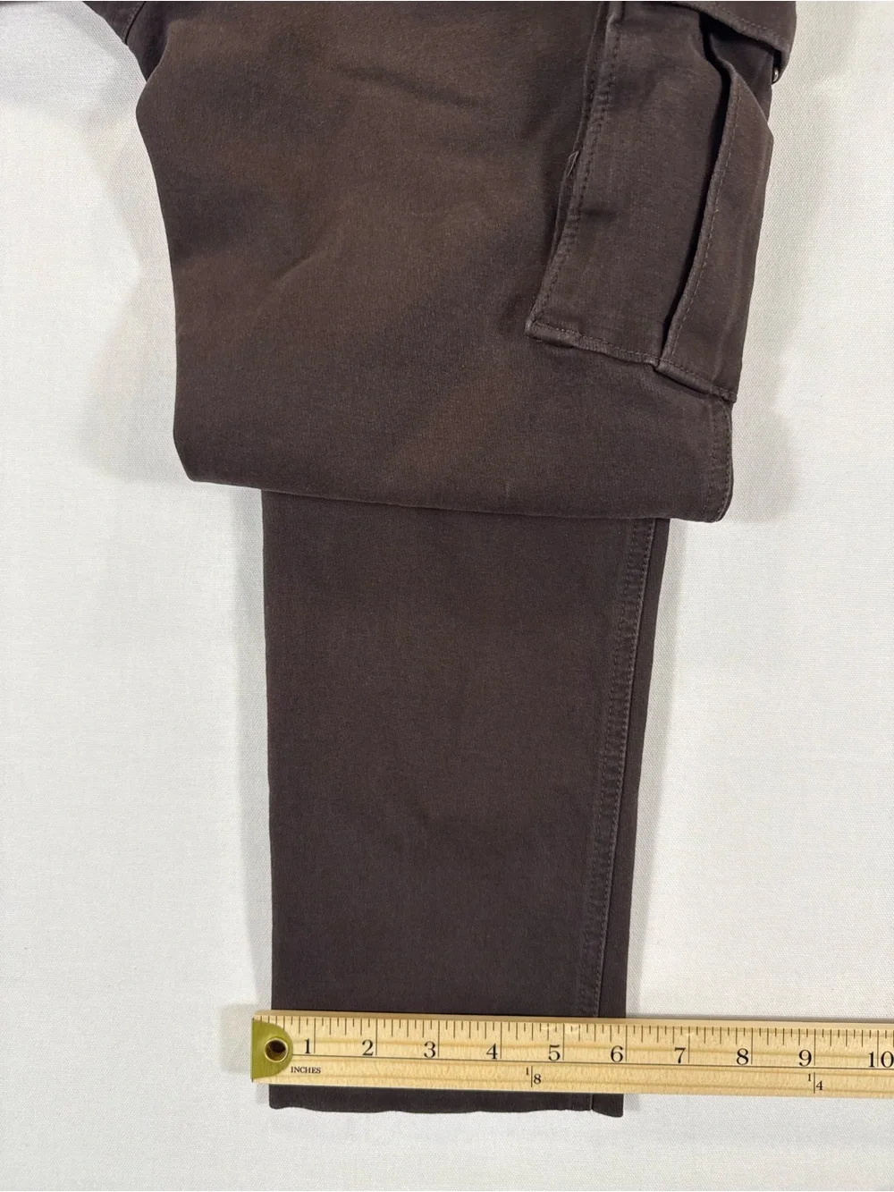 Banana Republic outfits casual